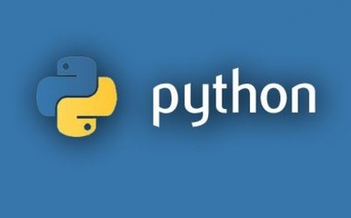 快学学Python异步IO轻松管理10k+并发连接